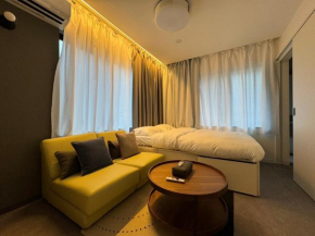 Fandina E resort